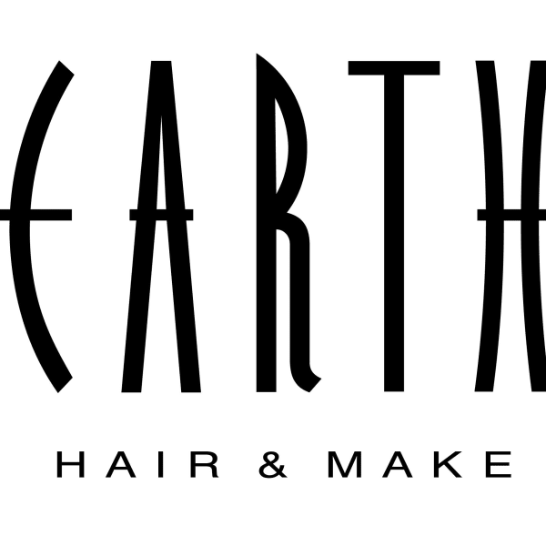 HAIR & MAKE EARTH 稲毛海岸店【ヘアメイク アース イナゲカイガンテン】のスタッフ紹介。モリタ ユキ
