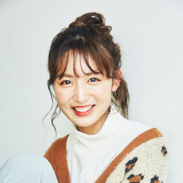 アレンジポニー