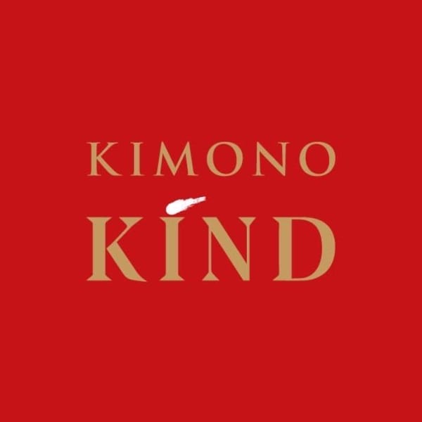 KIND【カインド】のスタッフ紹介。KIMONO KIND