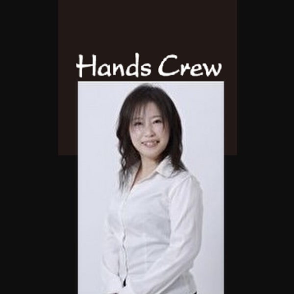 Hands Crew 新浦安店【美容室】【ハンズクルー シンウラヤステン ビヨウシツ】のスタッフ紹介。鈴木