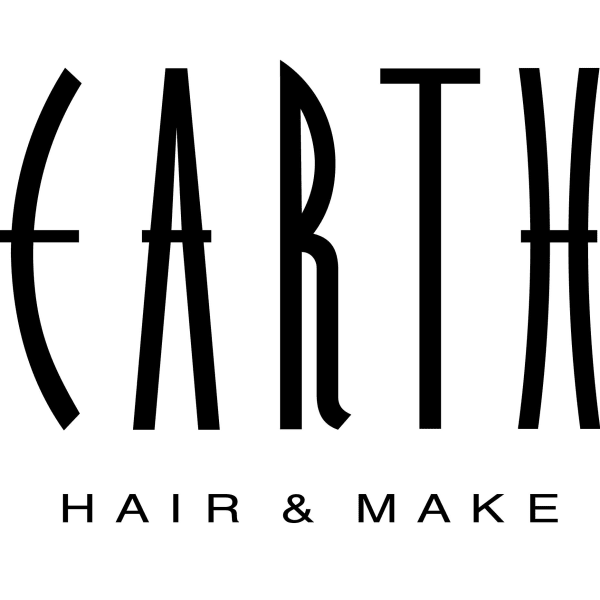 HAIR & MAKE EARTH 鶴見店【ヘアメイクアース ツルミテン】のスタッフ紹介。HAIR ＆ MAKE EARTH 鶴見店