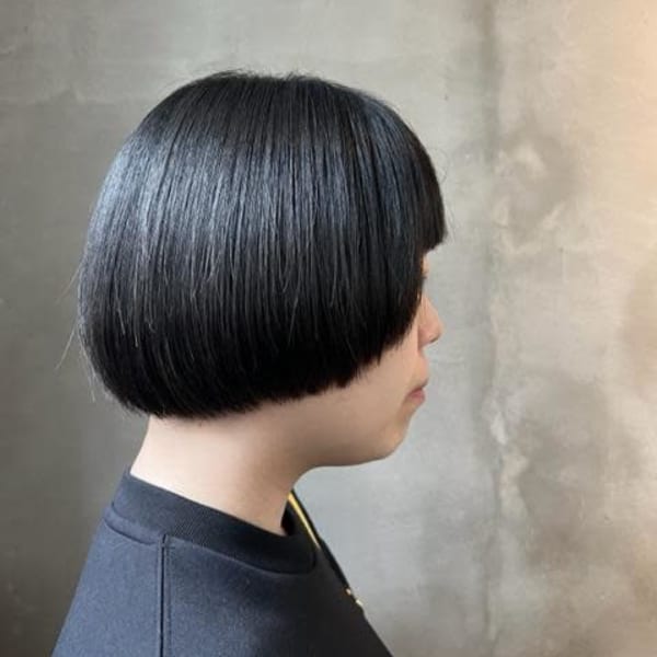 モードマッシュ