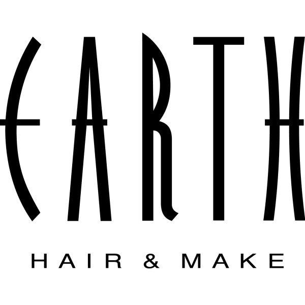 HAIR & MAKE EARTH 八王子店【ヘアメイク アース ハチオウジテン】のスタッフ紹介。ヒルマ タカコ