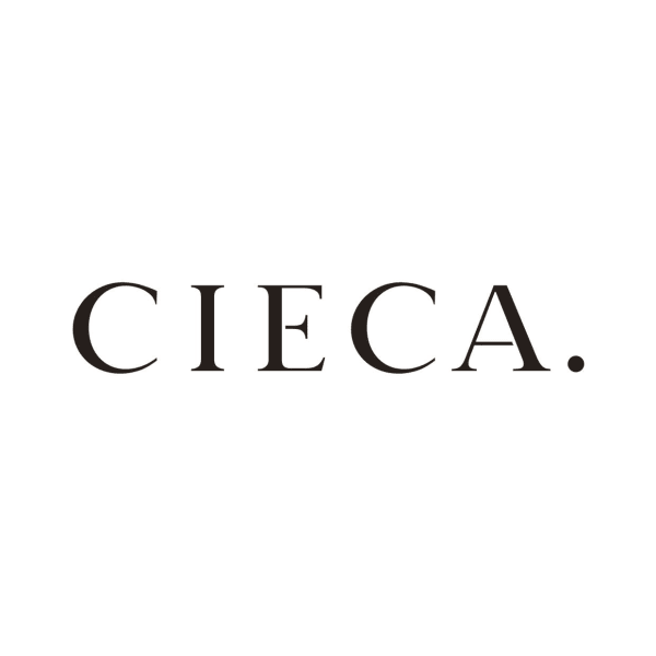 CIECA.【シエカ】のスタッフ紹介。CIECA.