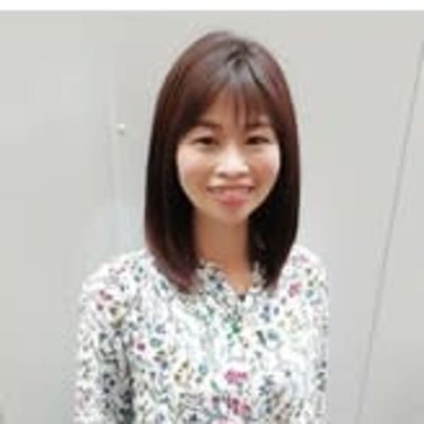 【新規OPEN】髪質改善サロン MOANA 逗子【モアナ ズシ】のスタッフ紹介。ITSUKI