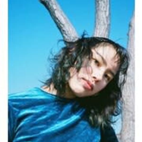 【MAAAAAC】ウェットマッドグリーン