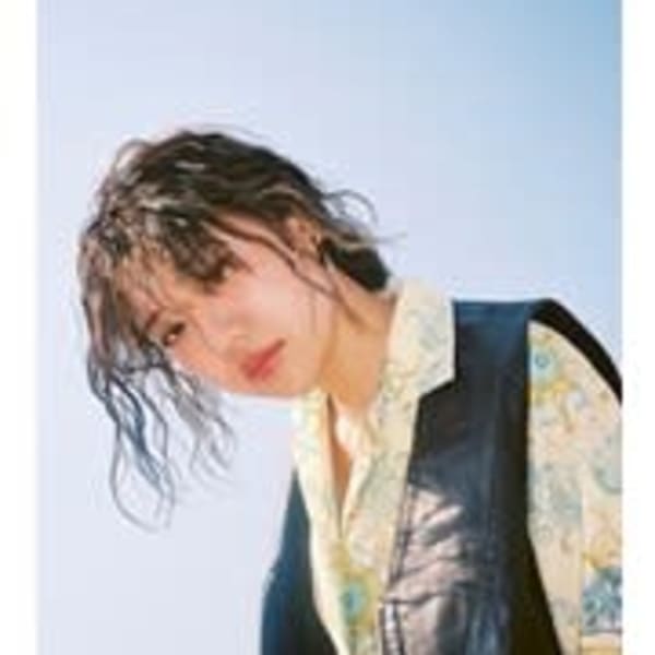 【MAAAAAC】ハイライトミックスボブ