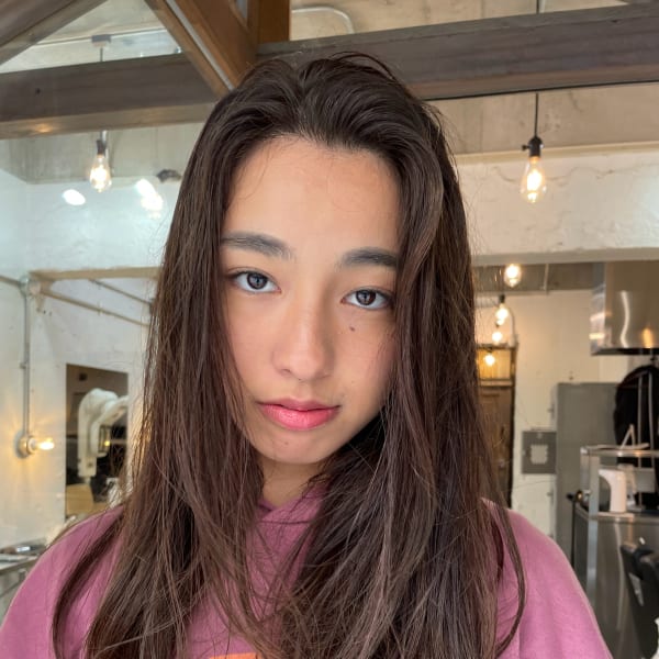 シースルースタンダード