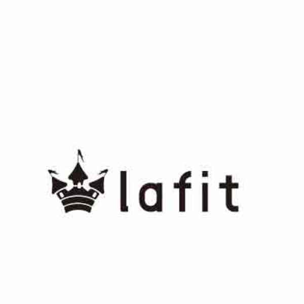 lafit【ラフィット】のスタッフ紹介。かじ