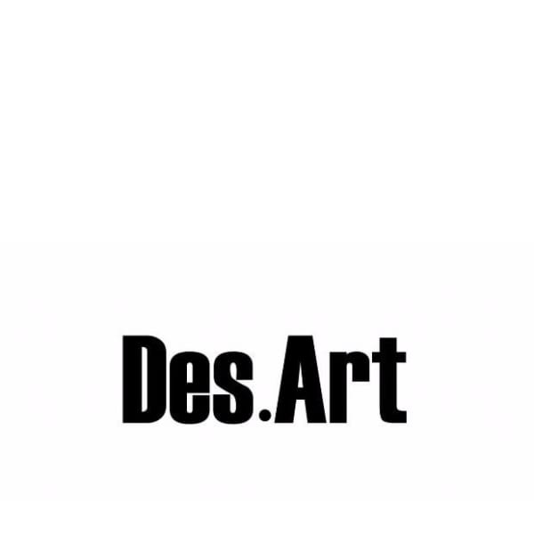 Des.Art【デザート】のスタッフ紹介。スタイリストのご指名がなければ、こちらをご選択ください★