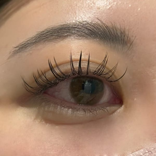 付け足しもOKです!