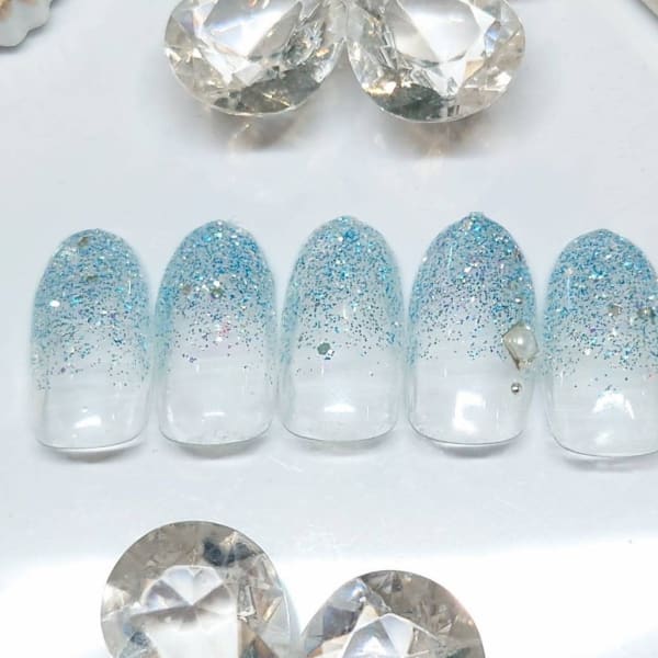 ＋料金でパーツ、カラー追加可能です！