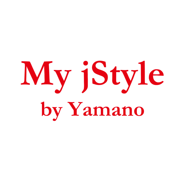 My jStyle by Yamano 大山駅前店【マイスタイル オオヤマエキマエテン】のスタッフ紹介。石川 拓康