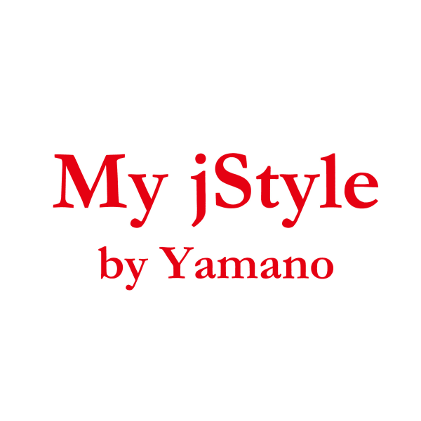 My jStyle by Yamano 春日部店【マイスタイル カスカベテン】のスタッフ紹介。shouji miki