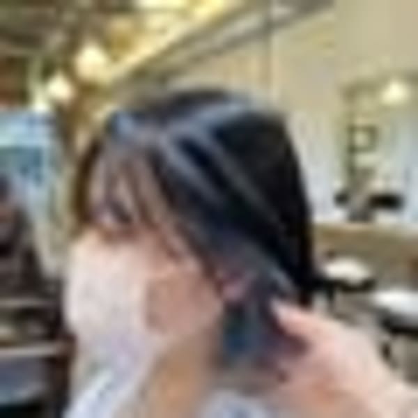 ボブブルーインナー