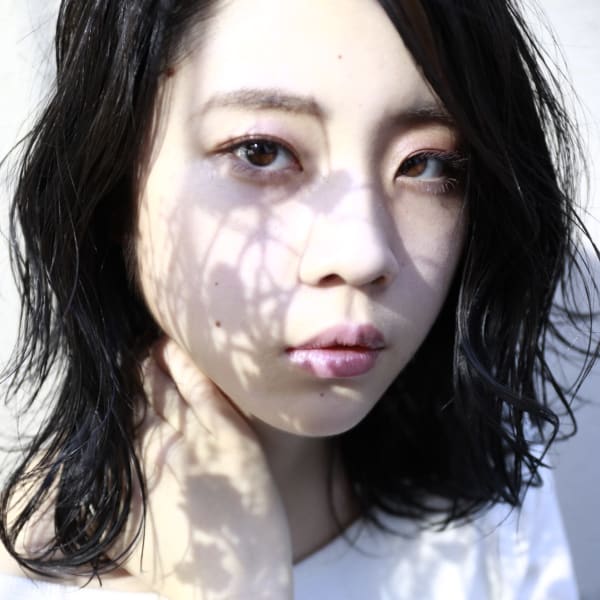 apartment401.402×ミディアム|apartment401.402