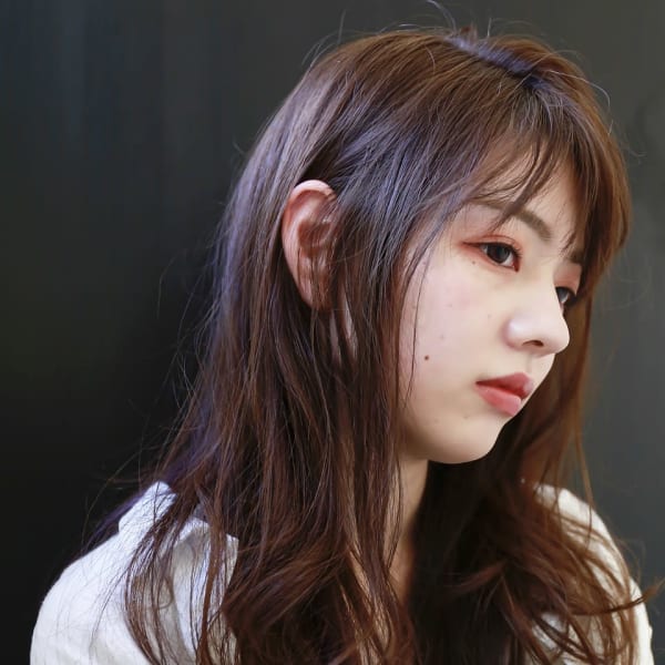 apartment401.402×ロング|apartment401.402