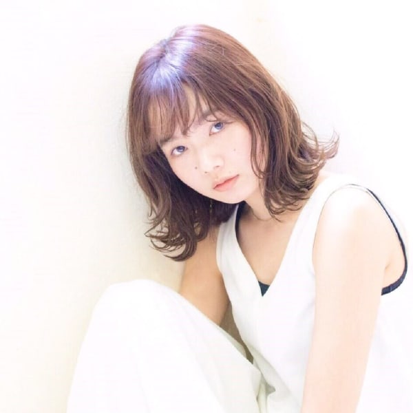 apartment401.402×ミディアム|apartment401.402