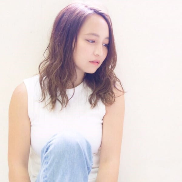 apartment401.402×ロング|apartment401.402