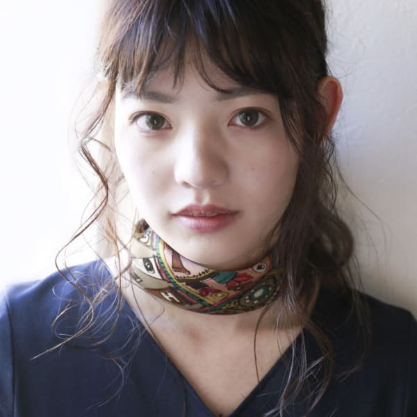 apartment401.402×ロング|apartment401.402