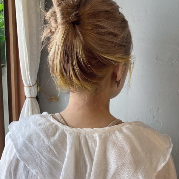 apartment401.402×ミディアム|apartment401.402