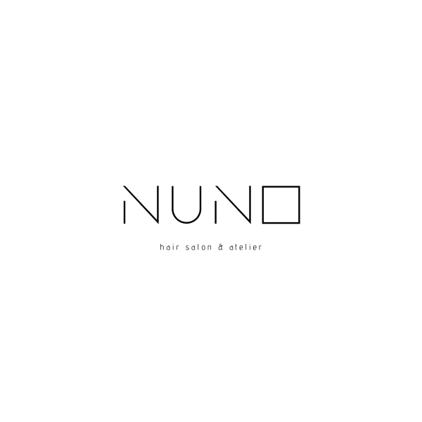 NUNO hairsalon&atelier【ヌーノヘアサロンアンドアトリエ】のスタッフ紹介。大田裕士