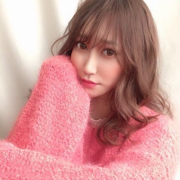 ミディアム|toan