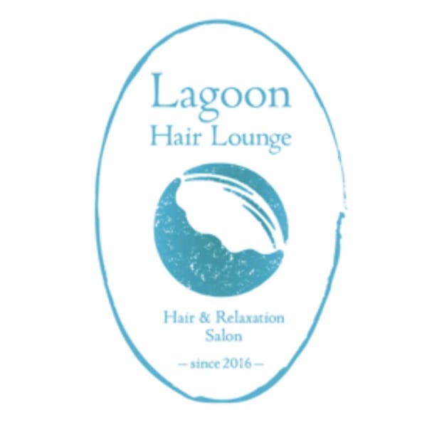 lagoon hair lounge【ラグーンヘアラウンジ】のスタッフ紹介。桑原