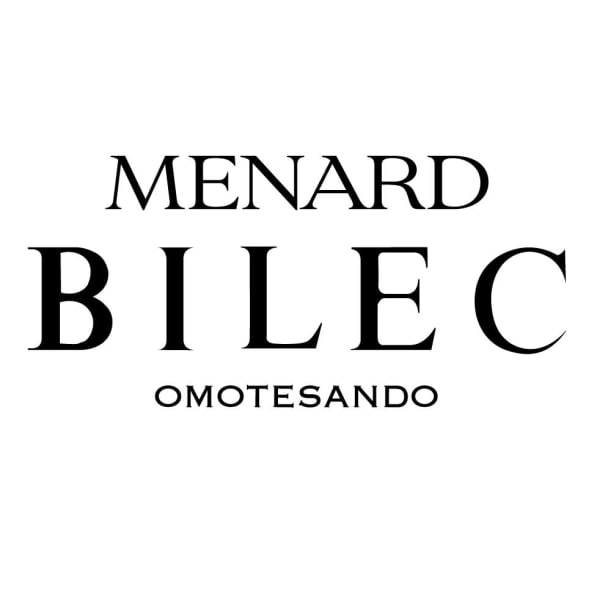 MENARD BILEC 表参道【メナード ビレックオモテサンドウ】のスタッフ紹介。レセプション