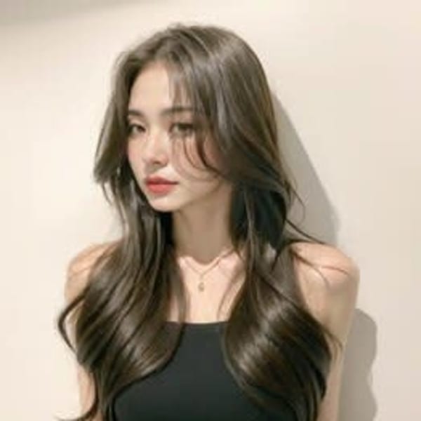 エクステンション