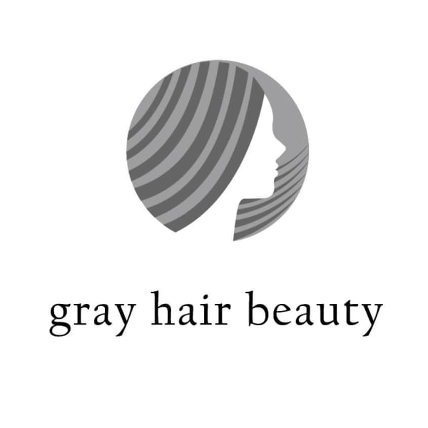 gray hair beauty【グレイヘアービューティー】のスタッフ紹介。朝日