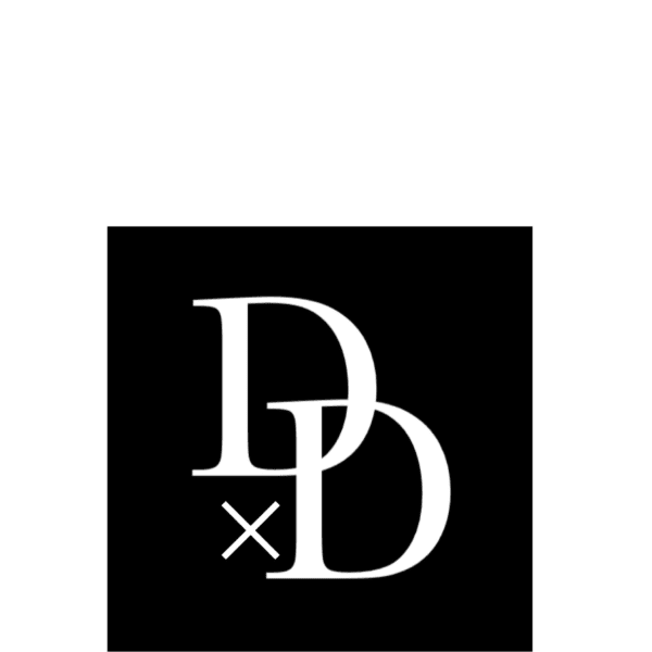 DxD men's salon【ディーディー メンズサロン】のスタッフ紹介。ディーディースタッフ