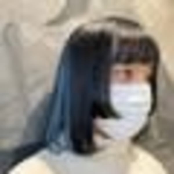 ポイントブルー