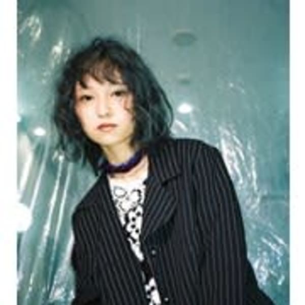 【MAAAAAC】ダークマッドローライトミックス