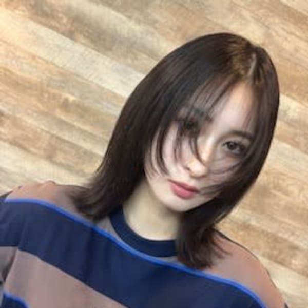 シャンテhair stylish Club