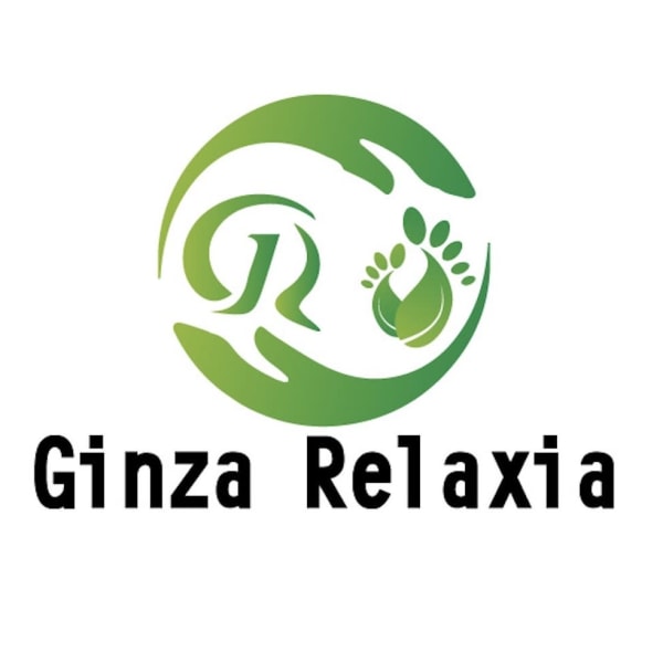 銀座リラクシア Ginza Relaxia【ギンザリラクシア】のスタッフ紹介。ギンザリラクシア
