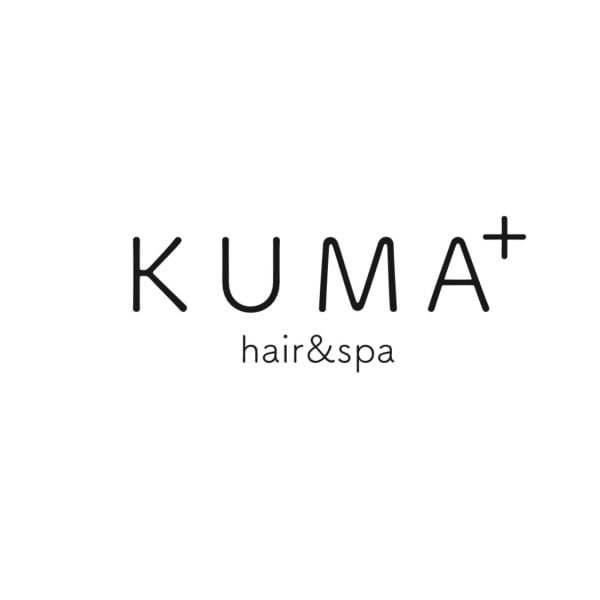 KUMA ＋【クマプラス】のスタッフ紹介。Mika