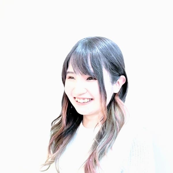 ARENA-HAIR【アリーナヘア】のスタッフ紹介。ryoka