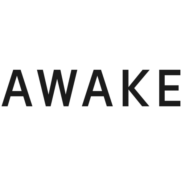 AWAKE【アウェイク】のスタッフ紹介。丸山 卓哉
