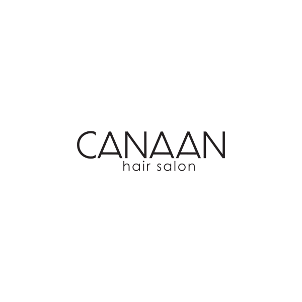 CANAAN hair salon 表参道店【カナン ヘアサロン オモテサンドウテン】のスタッフ紹介。小笠原 もも