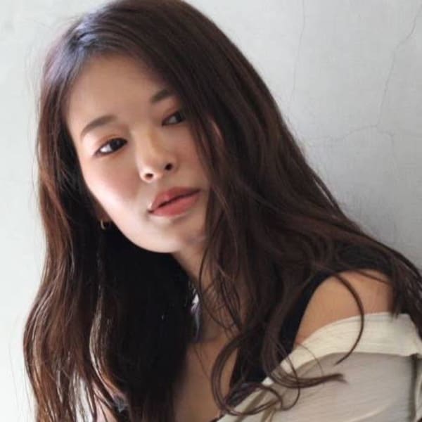 エレガントウェーブ|Sibelles