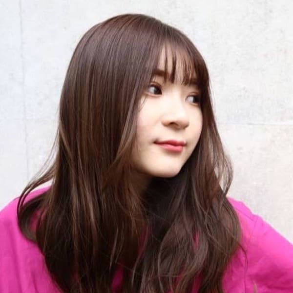 スウィートウェーブ|Sibelles