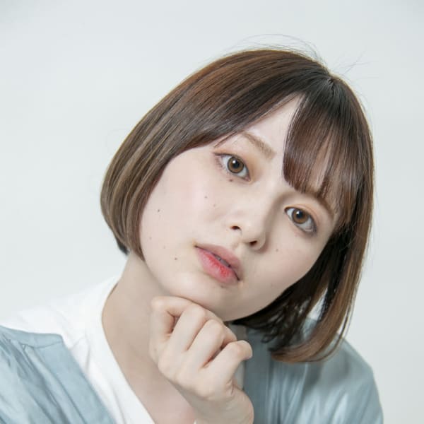 Fan. ray×ミディアム|Fan. ray