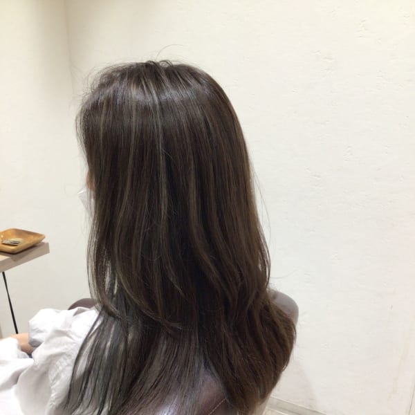 モードスタイル