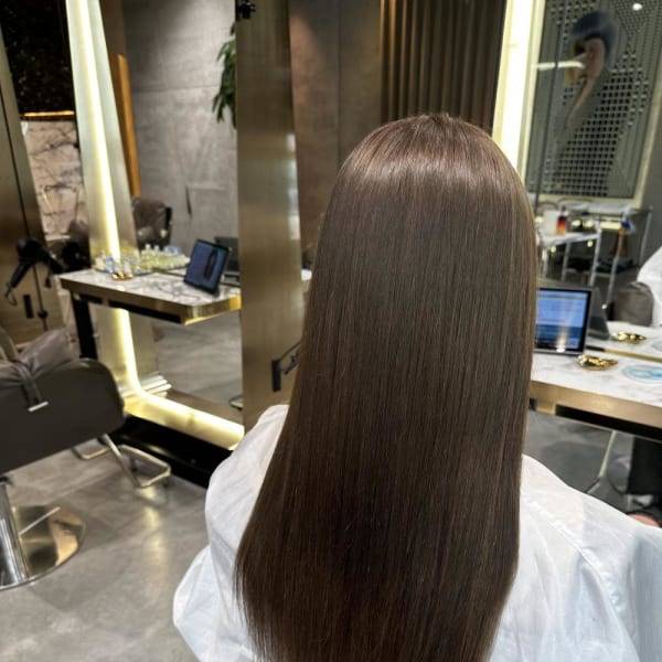 #仙台プルエクステ#プルエクステ