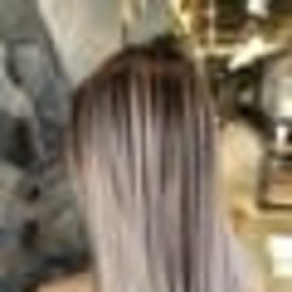 ホワイトバレイヤージュ