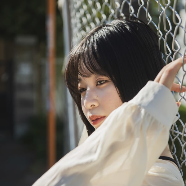 GOAT_茅ヶ崎/湘南/茅ヶ崎