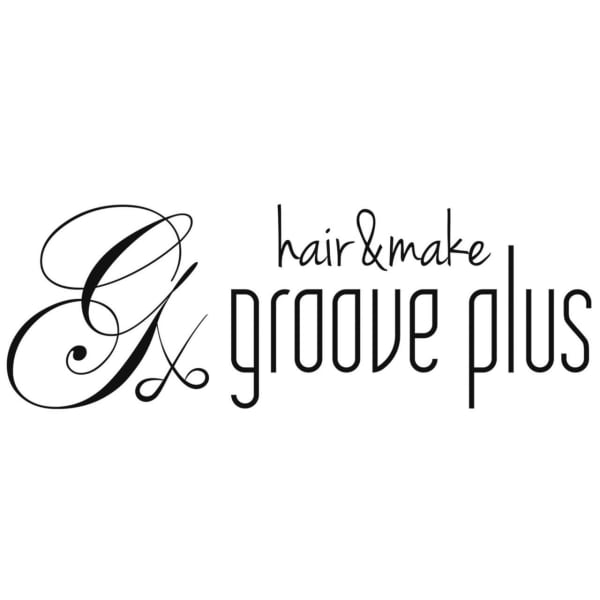 groove plus【グルーヴプラス】のスタッフ紹介。加藤 由寛