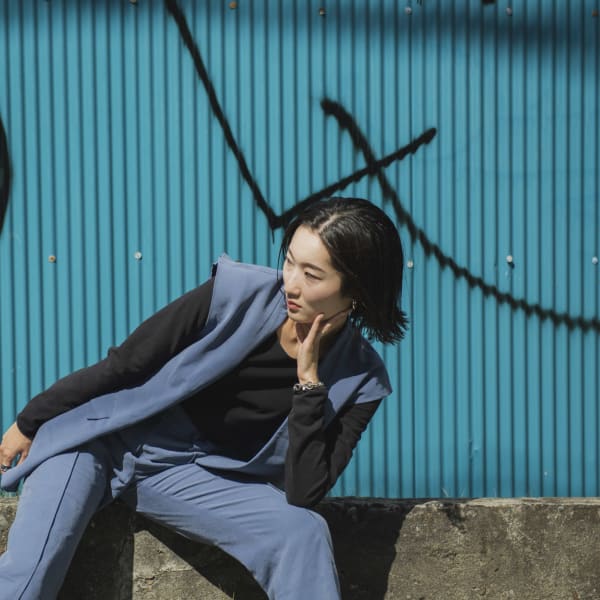 GOAT_茅ヶ崎/湘南/茅ヶ崎|GOAT_茅ヶ崎