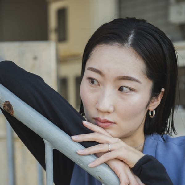 GOAT_茅ヶ崎/湘南/茅ヶ崎|GOAT_茅ヶ崎